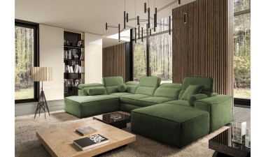 corner-sofa-beds - Corner Sofa Bed Vito VI corner-sofa-beds - Corner Sofa Bed Vito VI - 10