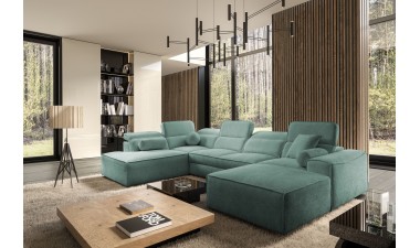 corner-sofa-beds - Corner Sofa Bed Vito VI corner-sofa-beds - Corner Sofa Bed Vito VI - 11