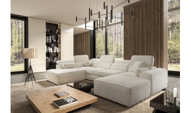 corner-sofa-beds - Corner Sofa Bed Vito VI corner-sofa-beds - Corner Sofa Bed Vito VI - 13