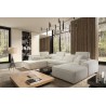Corner Sofa Bed Vito VI - 13