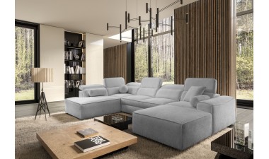 corner-sofa-beds - Corner Sofa Bed Vito VI corner-sofa-beds - Corner Sofa Bed Vito VI - 14