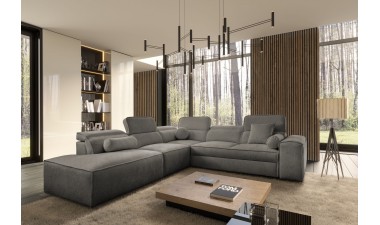 corner-sofa-beds - Corner Sofa Bed Vito IX corner-sofa-beds - Corner Sofa Bed Vito IX - 3