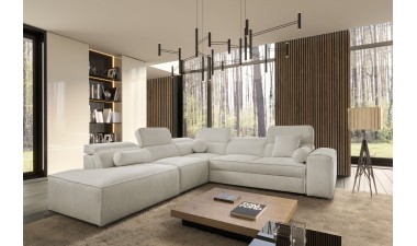corner-sofa-beds - Corner Sofa Bed Vito IX corner-sofa-beds - Corner Sofa Bed Vito IX - 1