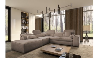 corner-sofa-beds - Corner Sofa Bed Vito IX corner-sofa-beds - Corner Sofa Bed Vito IX - 5