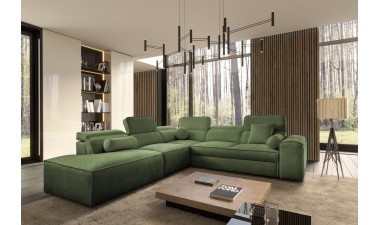 corner-sofa-beds - Corner Sofa Bed Vito IX corner-sofa-beds - Corner Sofa Bed Vito IX - 6