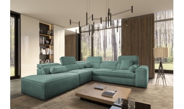 corner-sofa-beds - Corner Sofa Bed Vito IX corner-sofa-beds - Corner Sofa Bed Vito IX - 7
