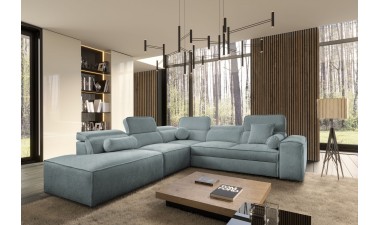corner-sofa-beds - Corner Sofa Bed Vito IX corner-sofa-beds - Corner Sofa Bed Vito IX - 8