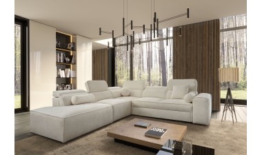 corner-sofa-beds - Corner Sofa Bed Vito IX corner-sofa-beds - Corner Sofa Bed Vito IX - 9