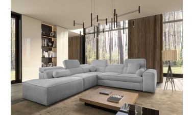 corner-sofa-beds - Corner Sofa Bed Vito IX corner-sofa-beds - Corner Sofa Bed Vito IX - 4