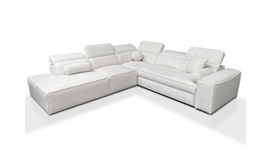 corner-sofa-beds - Corner Sofa Bed Vito IX corner-sofa-beds - Corner Sofa Bed Vito IX - 10