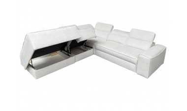 corner-sofa-beds - Corner Sofa Bed Vito IX corner-sofa-beds - Corner Sofa Bed Vito IX - 11