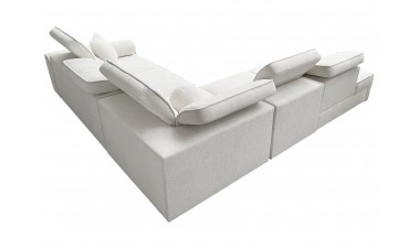 corner-sofa-beds - Corner Sofa Bed Vito IX corner-sofa-beds - Corner Sofa Bed Vito IX - 12
