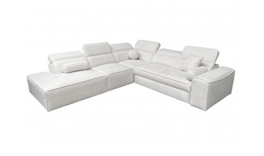 corner-sofa-beds - Corner Sofa Bed Vito IX corner-sofa-beds - Corner Sofa Bed Vito IX - 13