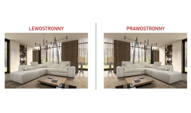 corner-sofa-beds - Corner Sofa Bed Vito IX corner-sofa-beds - Corner Sofa Bed Vito IX - 15