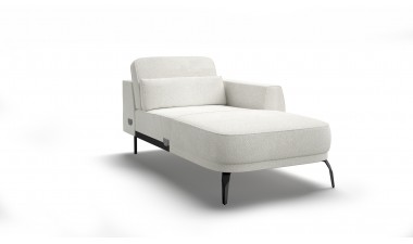 corner-sofas - Modular Corner Sofa Lotus - 4
