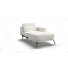 Modular Corner Sofa Lotus - 4