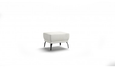 corner-sofas - Modular Corner Sofa Lotus - 5