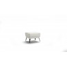 Modular Corner Sofa Lotus - 5