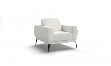 corner-sofas - Modular Corner Sofa Lotus - 6