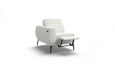 corner-sofas - Modular Corner Sofa Lotus - 7
