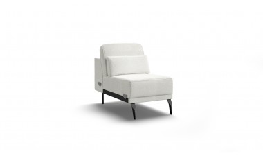 corner-sofas - Modular Corner Sofa Lotus - 8