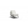 Modular Corner Sofa Lotus - 8