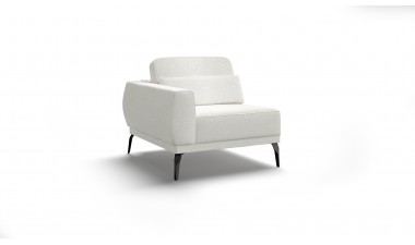 corner-sofas - Modular Corner Sofa Lotus - 9