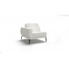 Modular Corner Sofa Lotus - 9