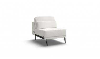 corner-sofas - Modular Corner Sofa Lotus - 10