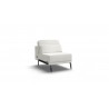 Modular Corner Sofa Lotus - 10