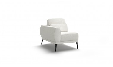 corner-sofas - Modular Corner Sofa Lotus - 11
