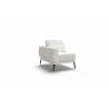 Modular Corner Sofa Lotus - 11