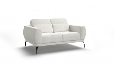 corner-sofas - Modular Corner Sofa Lotus - 12