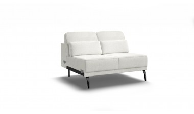 corner-sofas - Modular Corner Sofa Lotus - 13