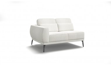 corner-sofas - Modular Corner Sofa Lotus - 14