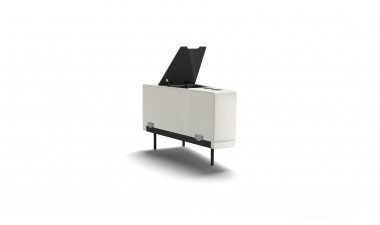 corner-sofas - Modular Corner Sofa Lotus - 16