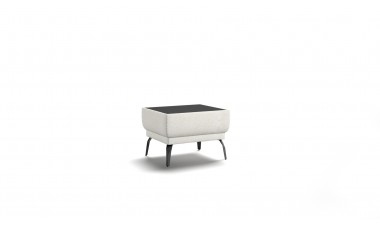 corner-sofas - Modular Corner Sofa Lotus - 17