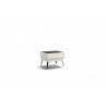 Modular Corner Sofa Lotus - 17