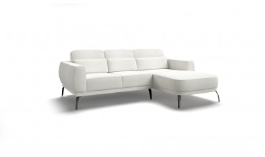 corner-sofas - Modular Corner Sofa Lotus - 18