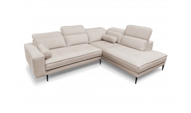 corner-sofas - Corner Sofa Divano