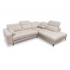 Corner Sofa Divano - 2