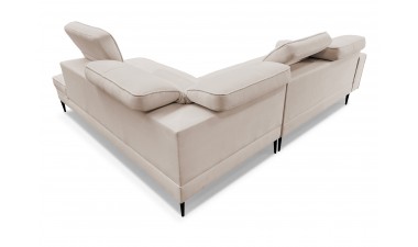 corner-sofas - Corner Sofa Divano corner-sofas - Corner Sofa Divano - 3