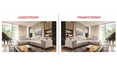 corner-sofas - Corner Sofa Divano corner-sofas - Corner Sofa Divano - 6