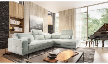 corner-sofas - Corner Sofa Divano corner-sofas - Corner Sofa Divano - 10