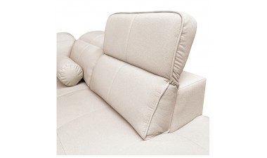 corner-sofas - Corner Sofa Divano corner-sofas - Corner Sofa Divano - 11