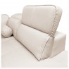 Corner Sofa Divano - 11