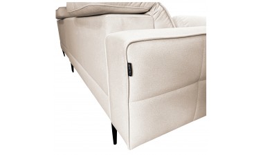 corner-sofas - Corner Sofa Divano corner-sofas - Corner Sofa Divano - 12