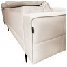 Corner Sofa Divano - 12