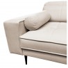Corner Sofa Divano - 13