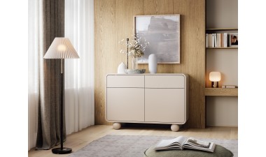chest-of-drawers - Chest of Drawers KSZ108